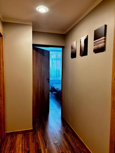 Gambar di galeri bagi Stay in Ogre di Ogre