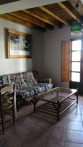 2 La Casa del Cuento - Solo a 10 min de la Alhambra