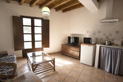 2 La Casa del Cuento - Solo a 10 min de la Alhambra