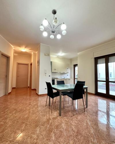 Gallery image of Appartamenti Estivi in Cirò Marina