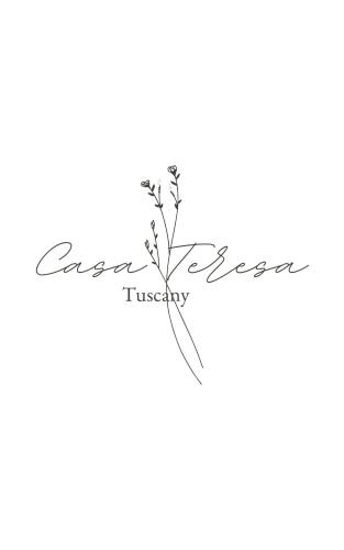 Foto Casa Teresa Tuscany San Gimignano 1