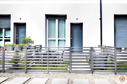 Borgo Milanese - Bocconi 15 minuti photo 30