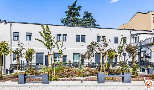 Borgo Milanese - Bocconi 15 minuti photo 20
