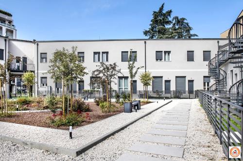 Borgo Milanese - Bocconi 15 minuti photo 7