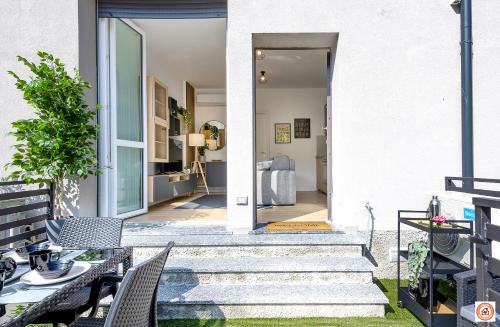 Borgo Milanese - Bocconi 15 minuti photo 31
