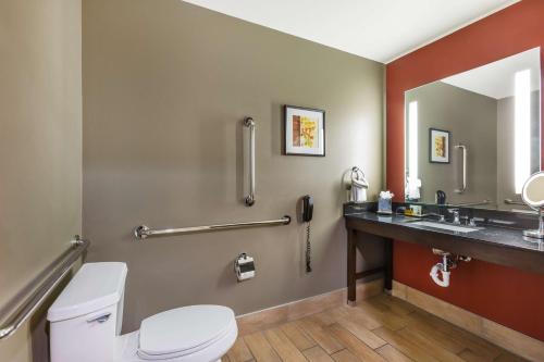 Gallery image of Best Western Premier Ivy Inn & Suites in Cody