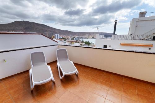 Brisa del Mar Los Cristianos