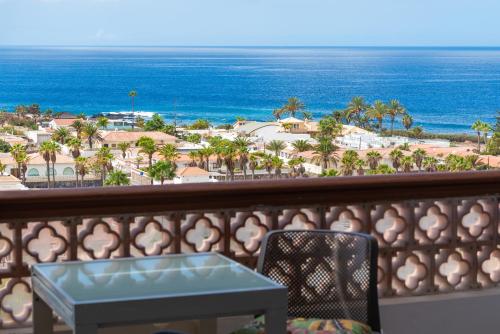 Cozy apartment with ocean view - complete renovation June 2024