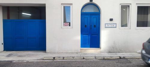 Gallery image of Lovely room near Balluta Bay RB in San Ġwann