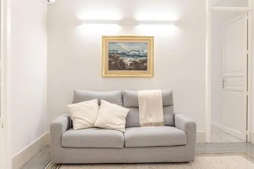 Zahir Suite Apartment photo 33