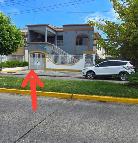 Φωτογραφία από το άλμπουμ του Condominios 0101 σε Λα Σέιμπα
