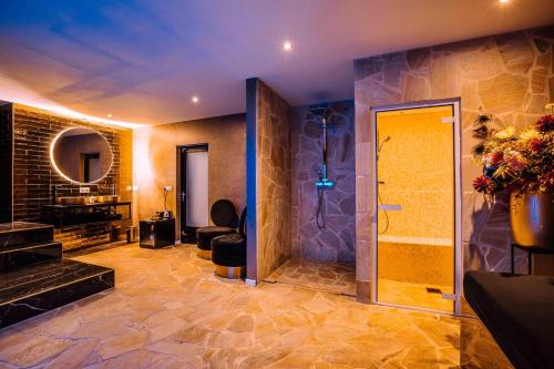 Φωτογραφία από το άλμπουμ του B&B Spa Goud στο Τίλμπουργκ