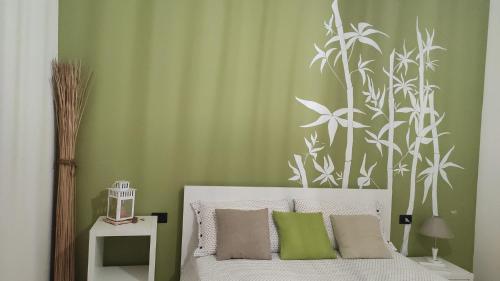 Foto il Bamboo 1 2