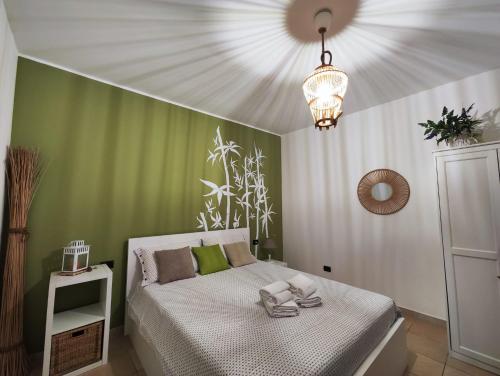 Foto il Bamboo 1 1