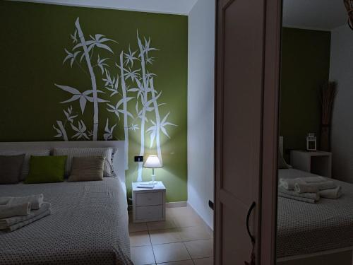 Foto il Bamboo 1 5