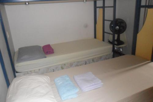 Fotografie z fotogalerie ubytování Hostel São José Dos Campos v destinaci São José dos Campos
