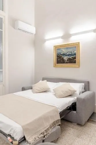 Zahir Suite Apartment photo 34