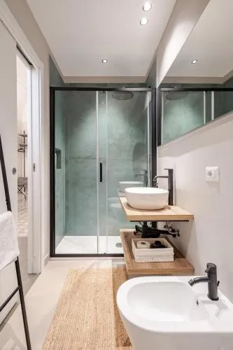 Zahir Suite Apartment photo 54