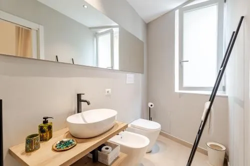 Zahir Suite Apartment photo 52