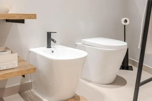 Zahir Suite Apartment photo 57