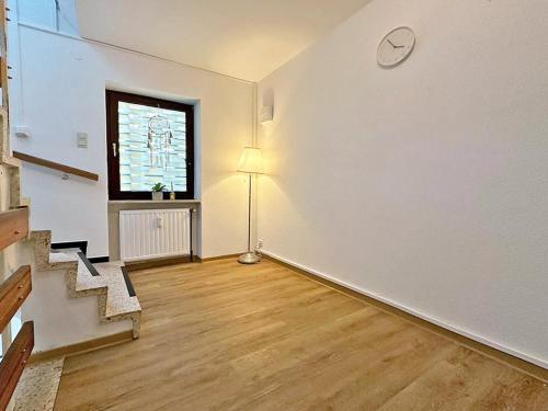 Galería fotográfica de Hotel Rennekamp en Oyten