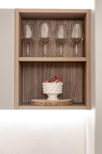 Zahir Suite Apartment photo 80