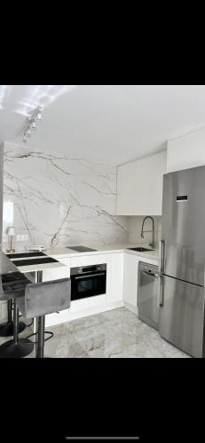 NEW Beautiful Apartment!Beaches nearby!Ocean view!