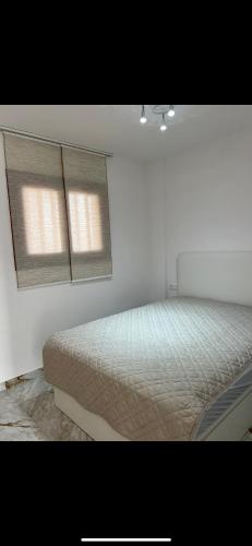 NEW Beautiful Apartment!Beaches nearby!Ocean view!