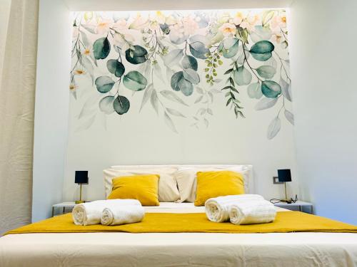 The Rooms of Wonders