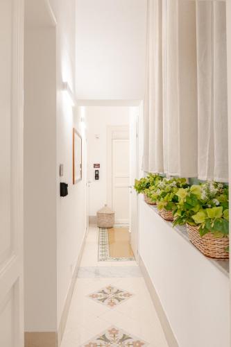 Zahir Suite Apartment photo 90