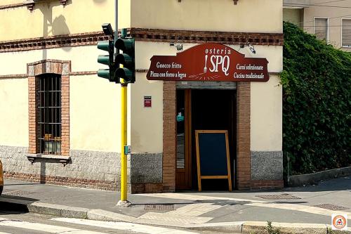 Borgo Milanese - Bocconi 15 minuti photo 34