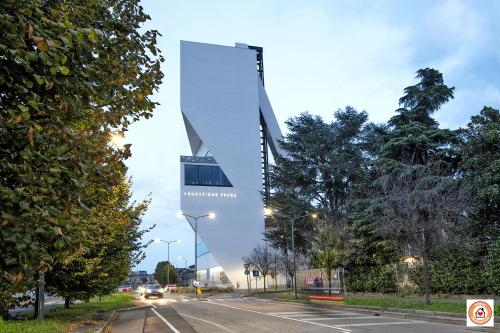 Borgo Milanese - Bocconi 15 minuti photo 41