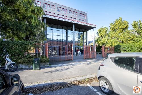 Borgo Milanese - Bocconi 15 minuti photo 35