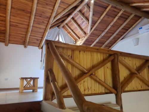 Fotografie z fotogalerie ubytování Mar Azul Suites Apart Boutique v destinaci Mar Azul