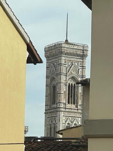 Opera House Florence photo 19