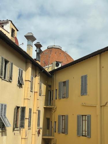 Opera House Florence photo 16