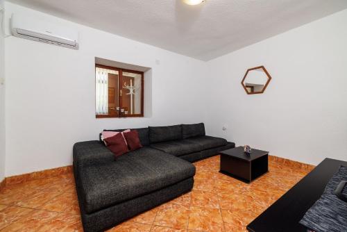 Apartment Klara