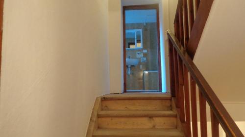 Appartamento Lidia Astor – Photos 5