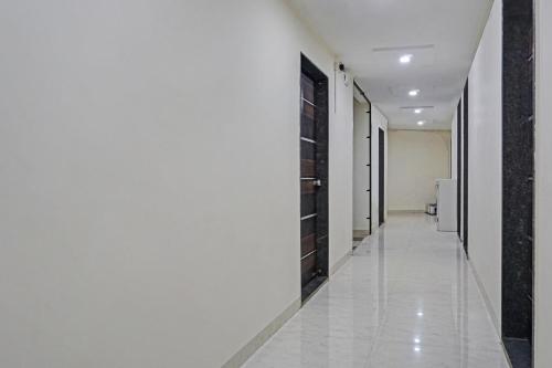 Gallery image of Hotel O Classic Square in Pune