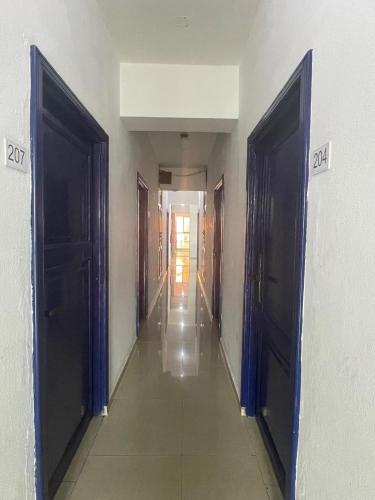 Fotografie z fotogalerie ubytování Gran Hotel Higuey v destinaci Higuey