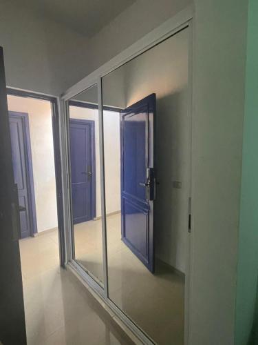 Fotografie z fotogalerie ubytování Gran Hotel Higuey v destinaci Higuey