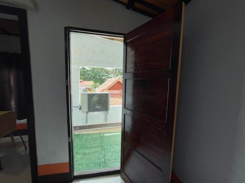 Φωτογραφία από το άλμπουμ του Mookboonchu Guesthouse ,Kohmook Trang σε Ko Mook