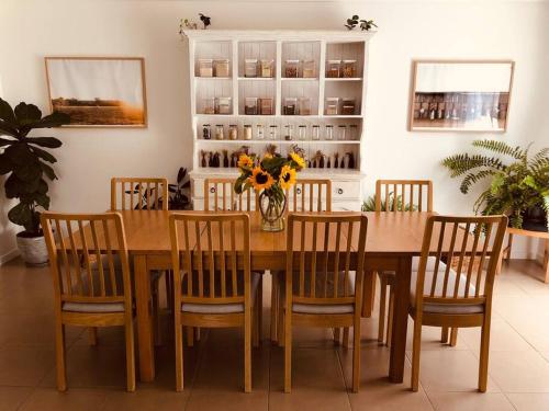 Φωτογραφία από το άλμπουμ του Sunlit Coastal Family Retreat σε Peregian Springs