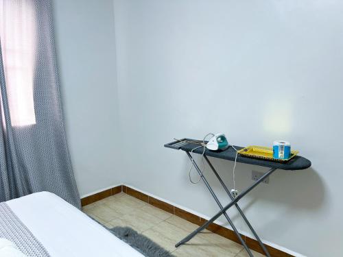Φωτογραφία από το άλμπουμ του Dream Villa σε Ongata Rongai 