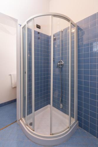 Soft Colors Exclusive Apartment - Navigli District - M2