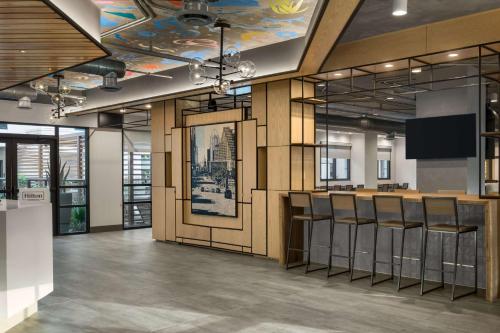 Home2 Suites By Hilton Austin East Side Image