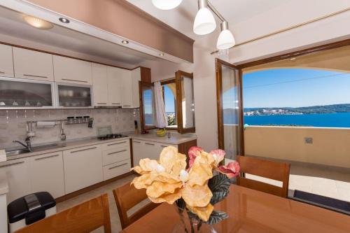 Apartment Marijan