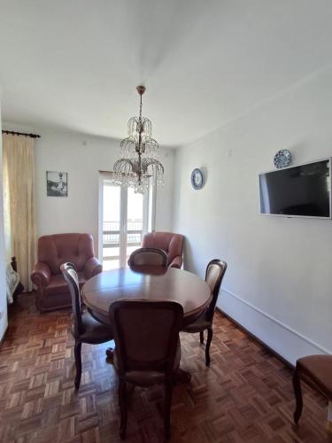 Casas da Cacilda
