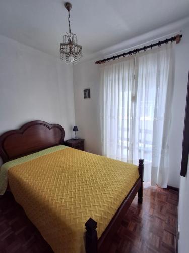 Casas da Cacilda