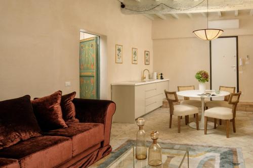 Daplace - Camelia Apartment
